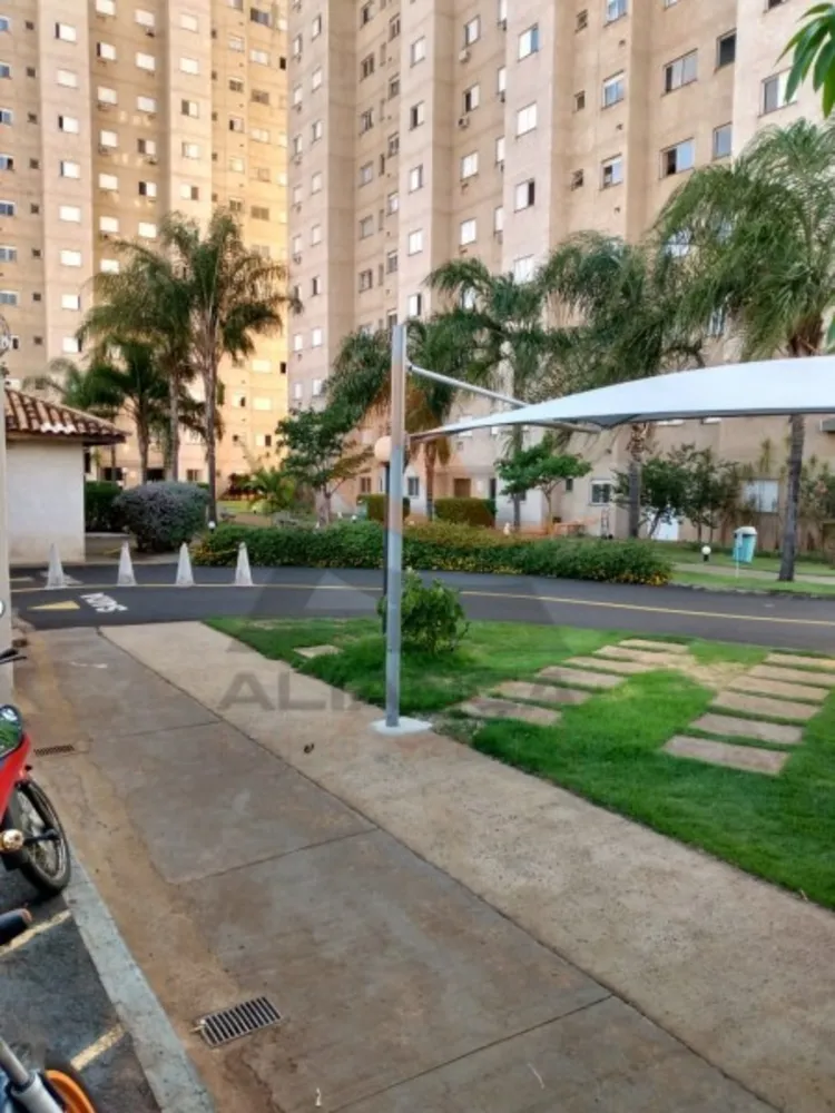 Apartamento, 2 quartos, 46 m² - Foto 10