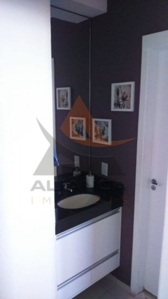 Apartamento, 2 quartos, 46 m² - Foto 3