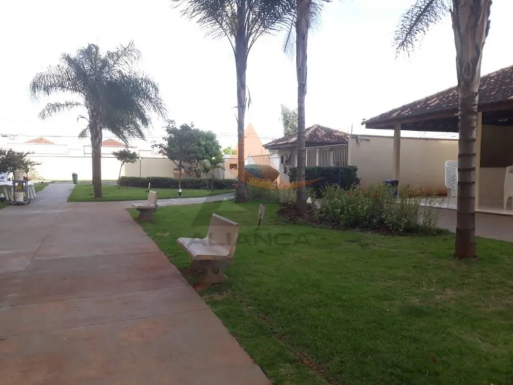 Apartamento, 2 quartos, 46 m² - Foto 9