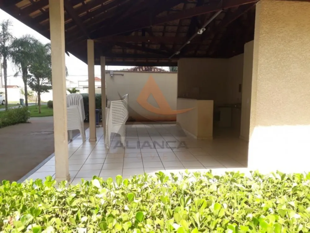 Apartamento, 2 quartos, 46 m² - Foto 11