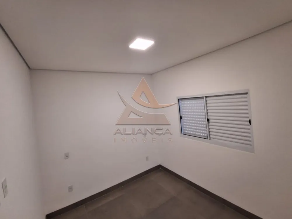 Casa, 2 quartos, 54 m² - Foto 7