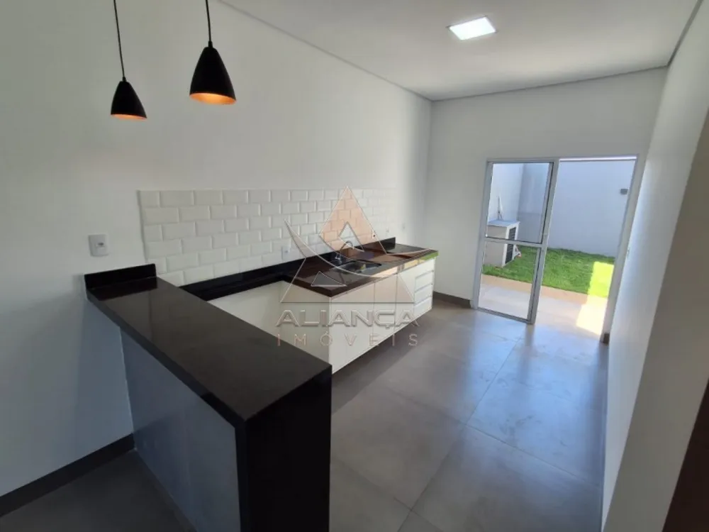 Casa, 2 quartos, 54 m² - Foto 9