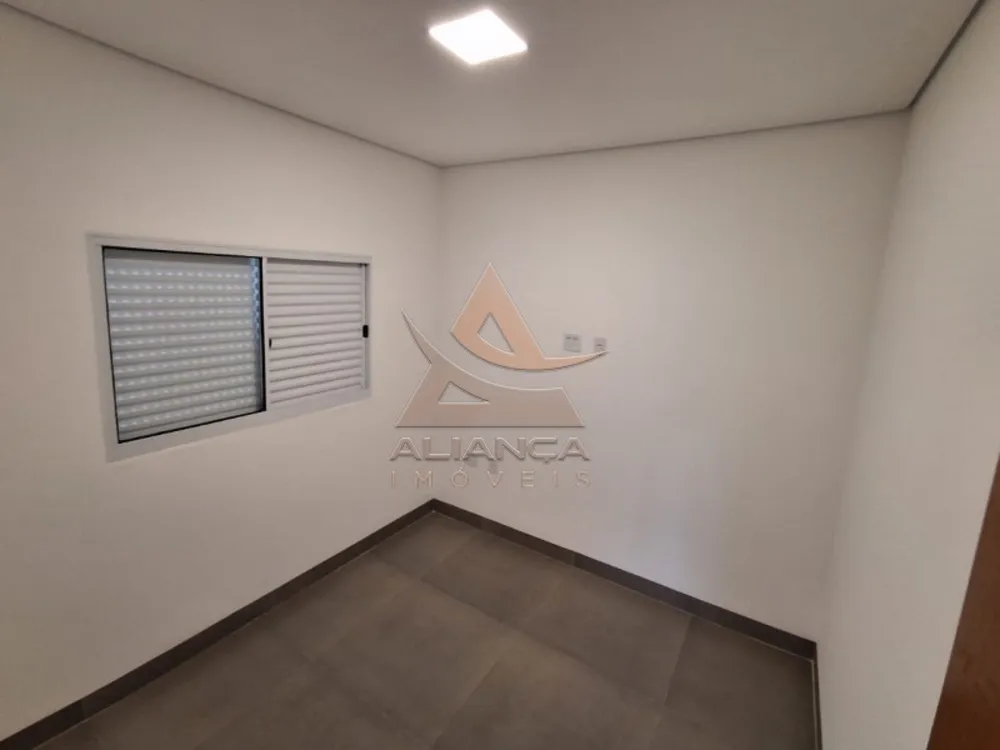 Casa, 2 quartos, 54 m² - Foto 6
