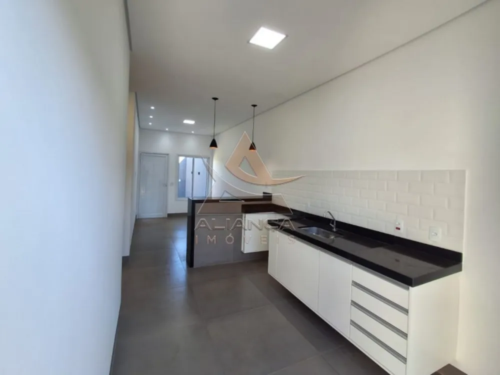 Casa, 2 quartos, 54 m² - Foto 10
