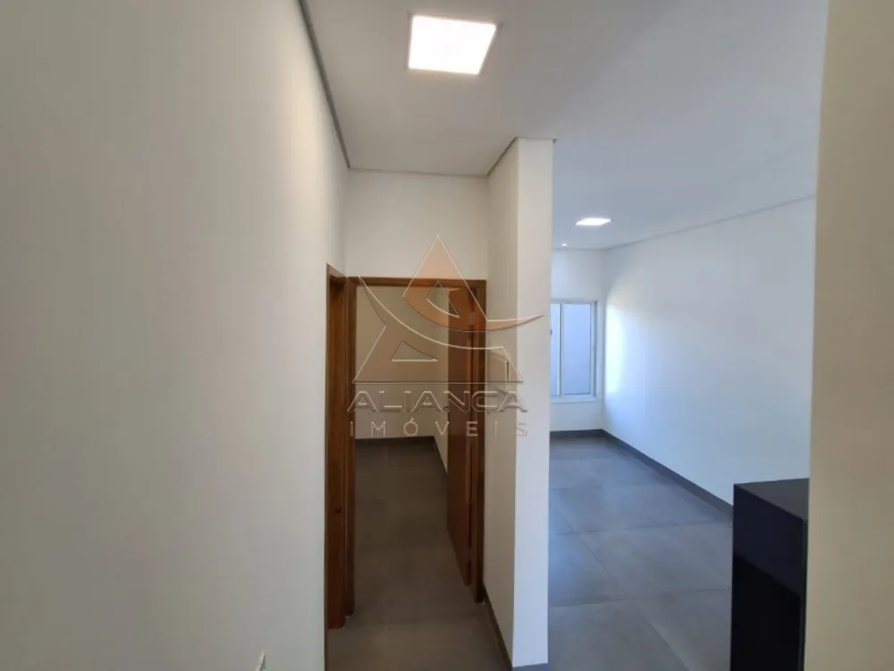 Casa, 2 quartos, 54 m² - Foto 5