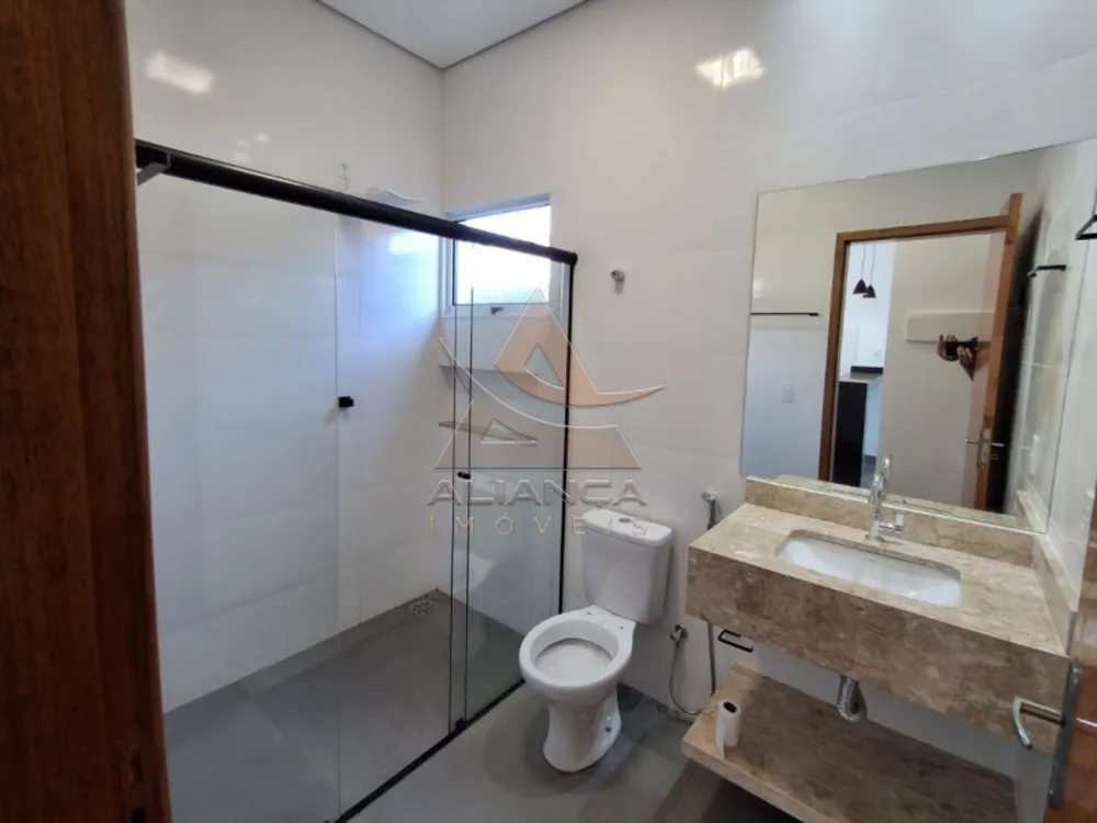 Casa, 2 quartos, 54 m² - Foto 8