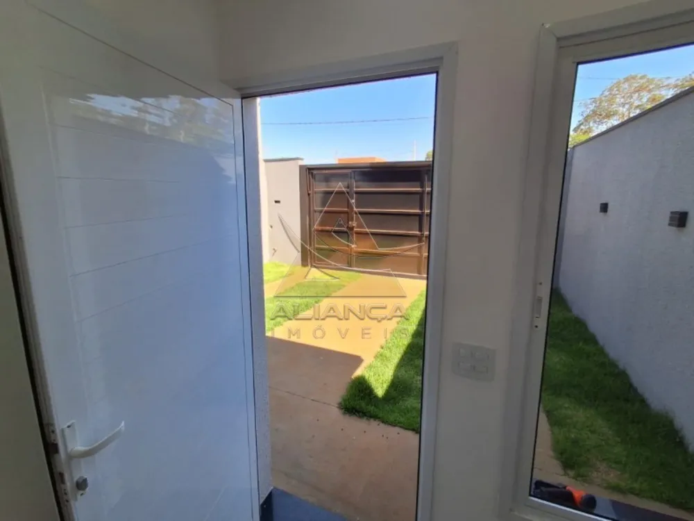Casa, 2 quartos, 54 m² - Foto 12