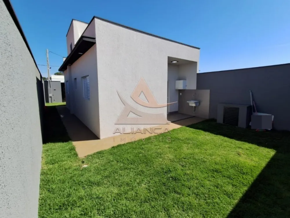 Casa, 2 quartos, 54 m² - Foto 11