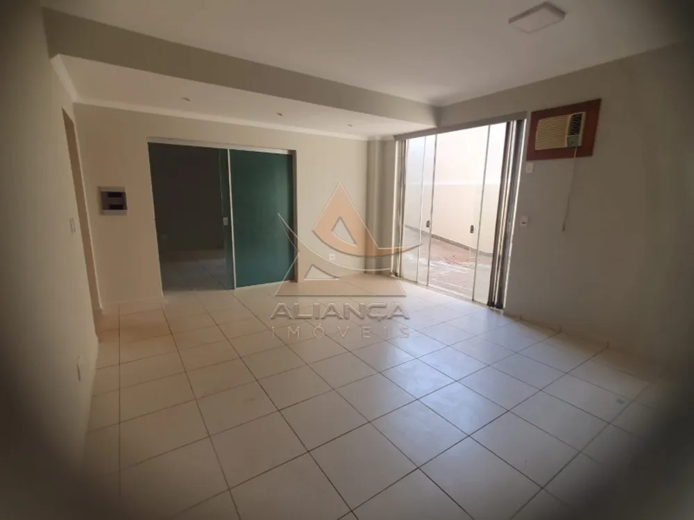 Sala-Conjunto, 60 m² - Foto 1