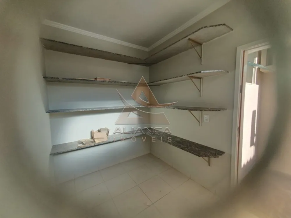 Sala-Conjunto, 60 m² - Foto 9