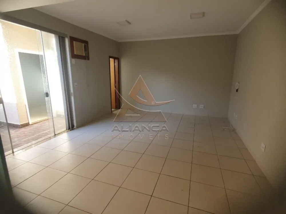 Sala-Conjunto, 60 m² - Foto 2