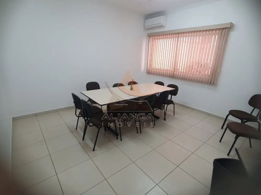 Sala-Conjunto, 60 m² - Foto 3