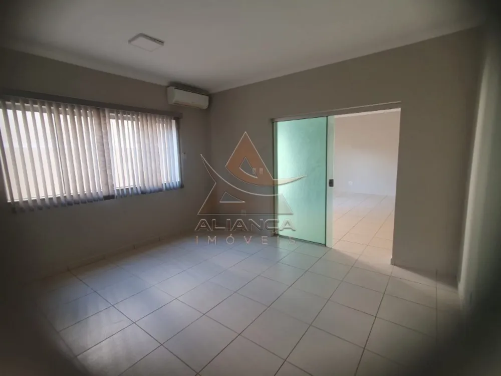 Sala-Conjunto, 60 m² - Foto 5