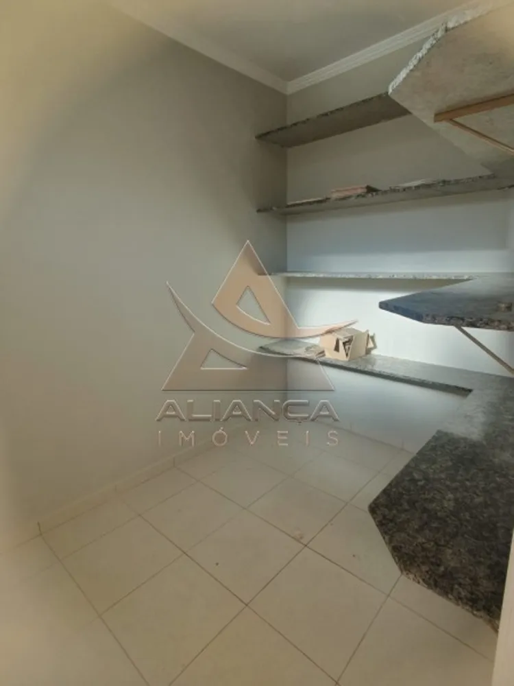 Sala-Conjunto, 60 m² - Foto 8