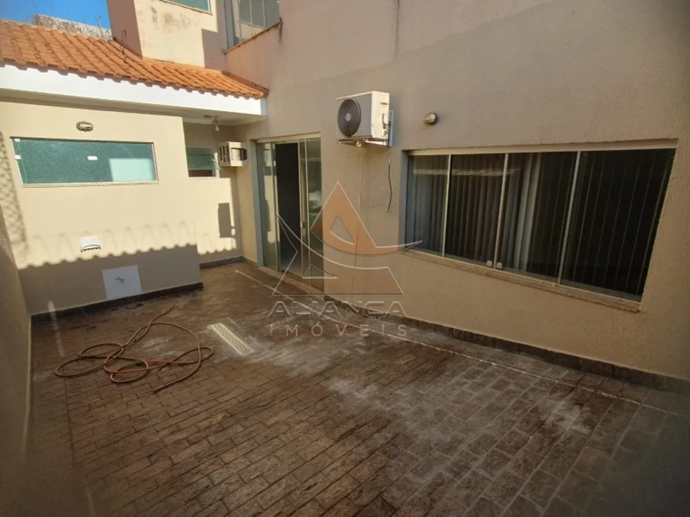 Sala-Conjunto, 60 m² - Foto 10