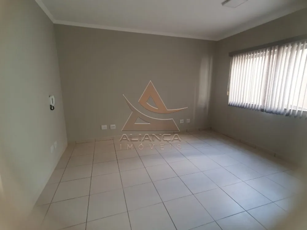 Sala-Conjunto, 60 m² - Foto 4