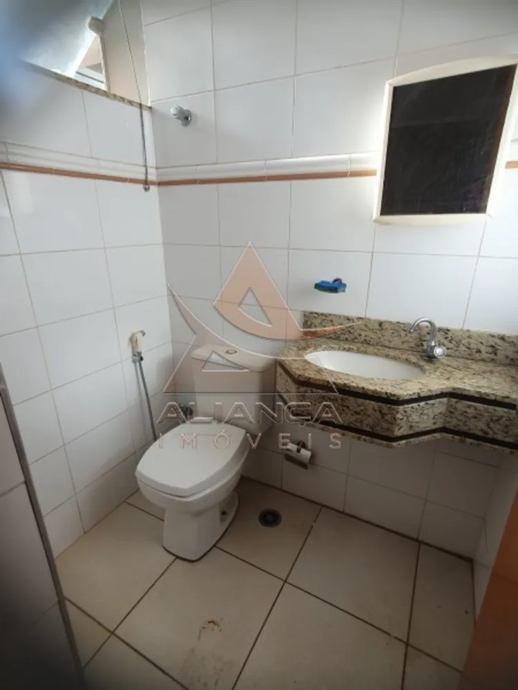 Sala-Conjunto, 60 m² - Foto 6