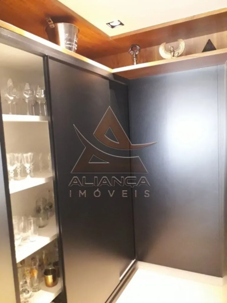 Apartamento, 4 quartos, 293 m² - Foto 11