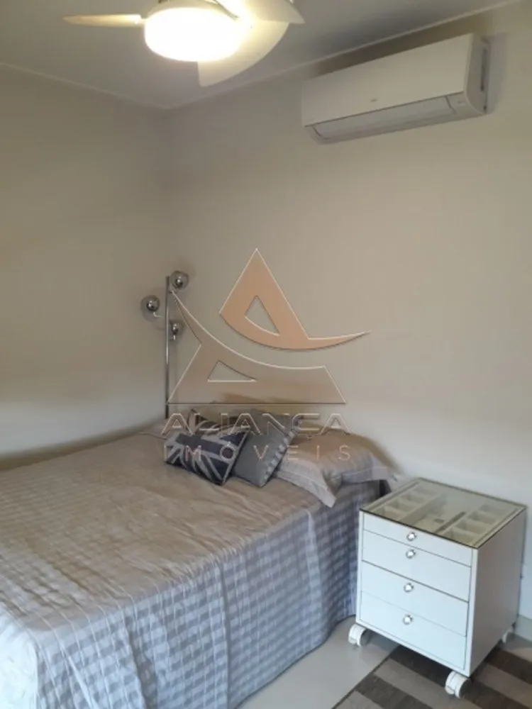 Apartamento, 4 quartos, 293 m² - Foto 5