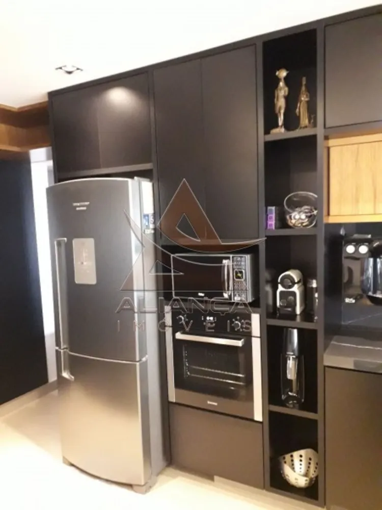 Apartamento, 4 quartos, 293 m² - Foto 9