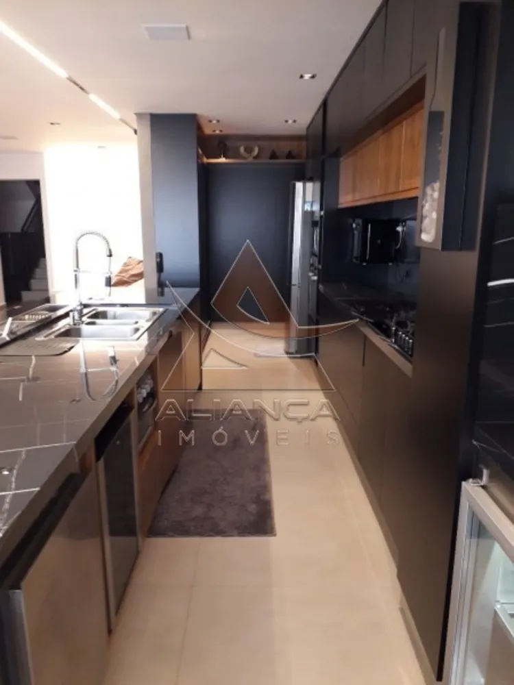 Apartamento, 4 quartos, 293 m² - Foto 8