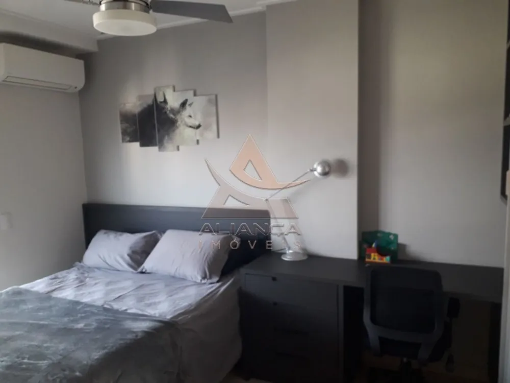 Apartamento, 4 quartos, 293 m² - Foto 4