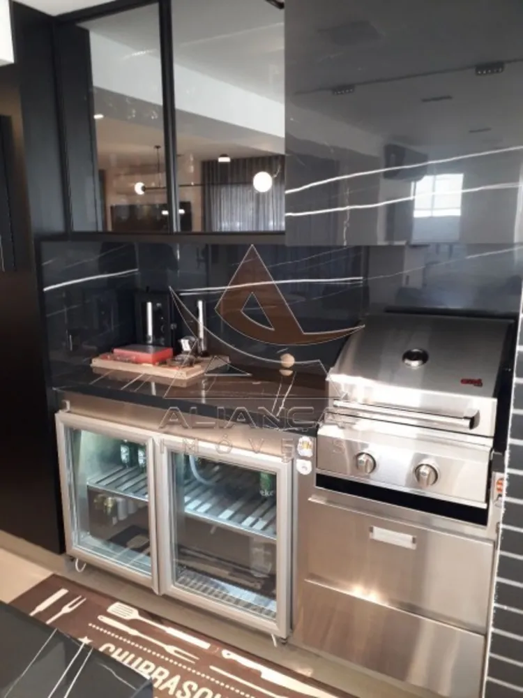 Apartamento, 4 quartos, 293 m² - Foto 10