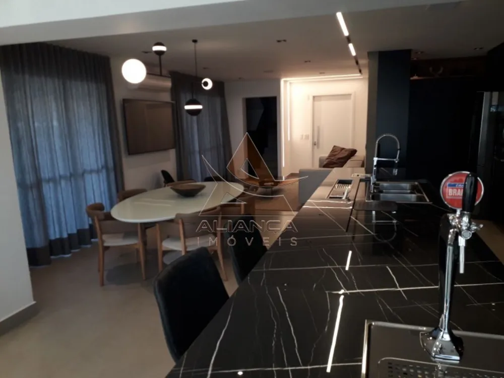 Apartamento, 4 quartos, 293 m² - Foto 7