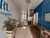 Prédio Inteiro, 183 m² - Foto 1