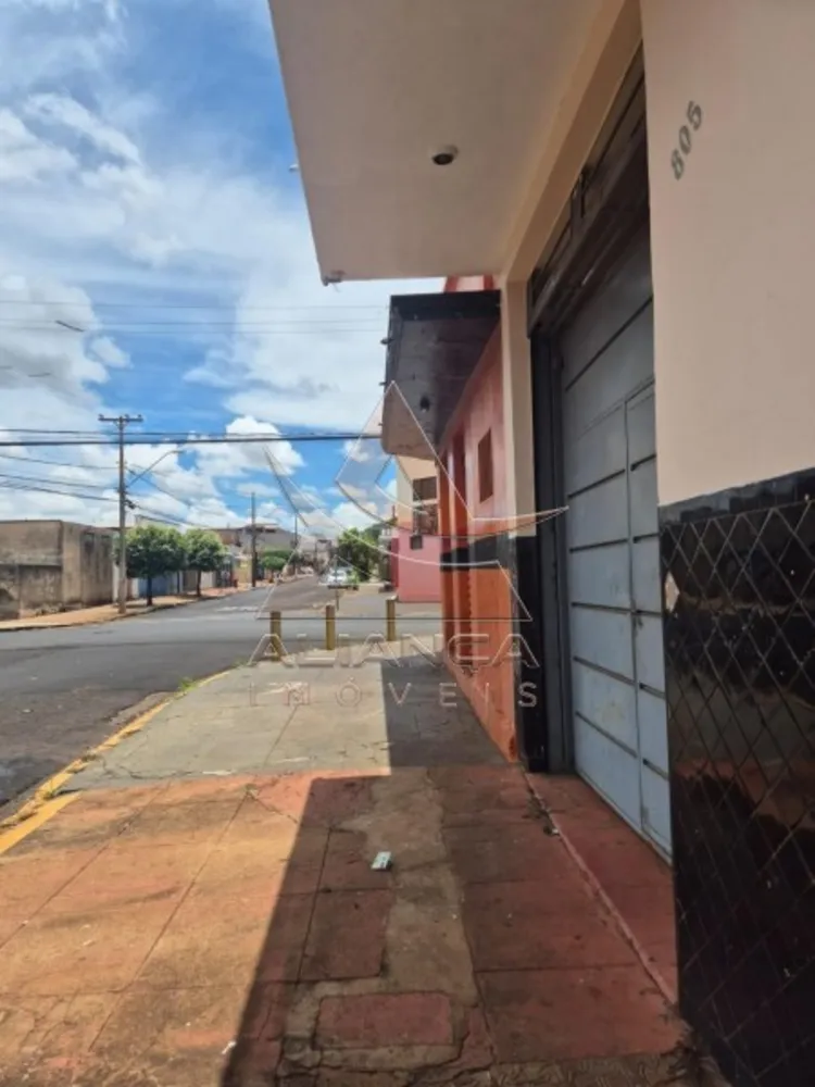 Prédio Inteiro, 195 m² - Foto 8