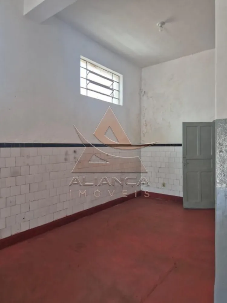 Prédio Inteiro, 195 m² - Foto 1