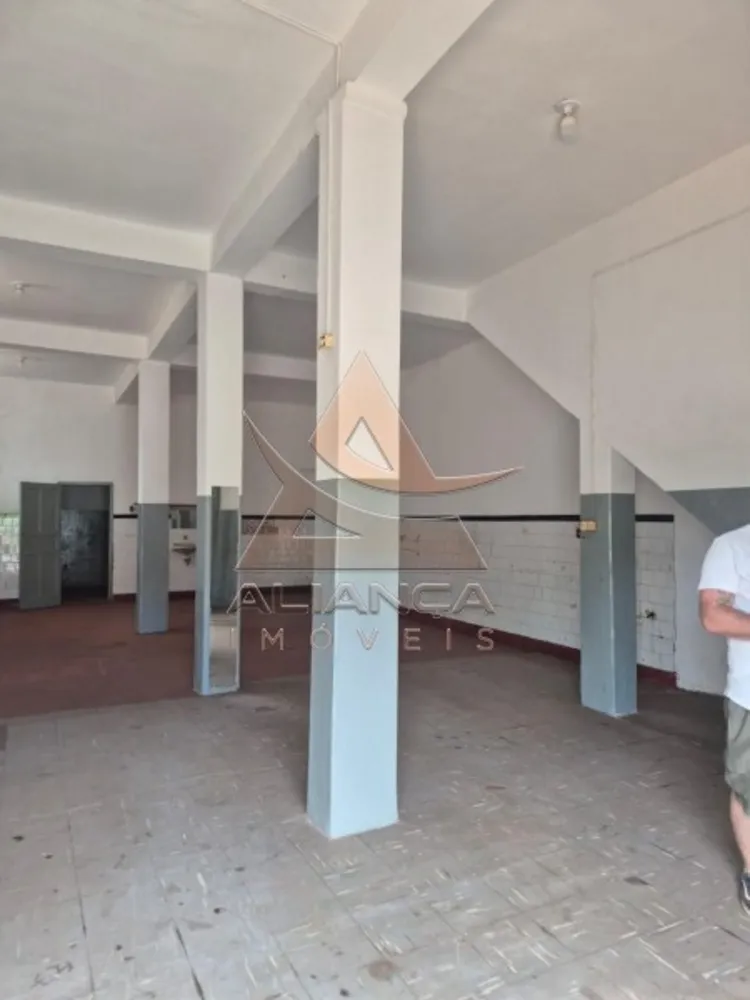 Prédio Inteiro, 195 m² - Foto 5
