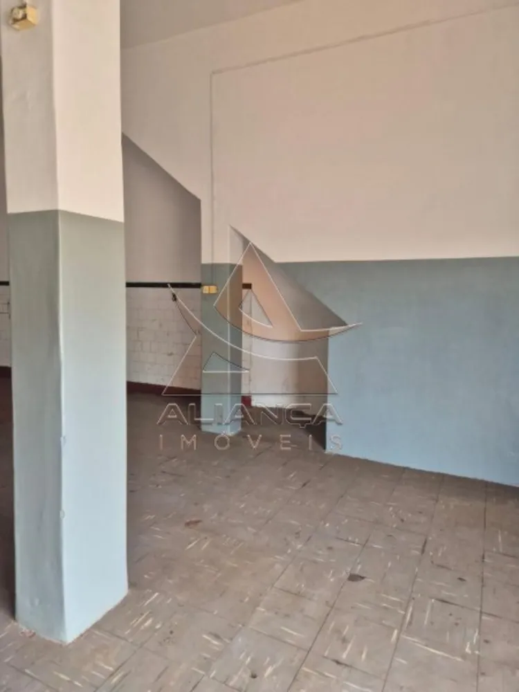 Prédio Inteiro, 195 m² - Foto 7