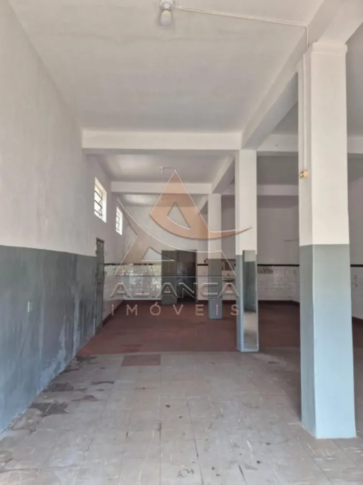 Prédio Inteiro, 195 m² - Foto 6
