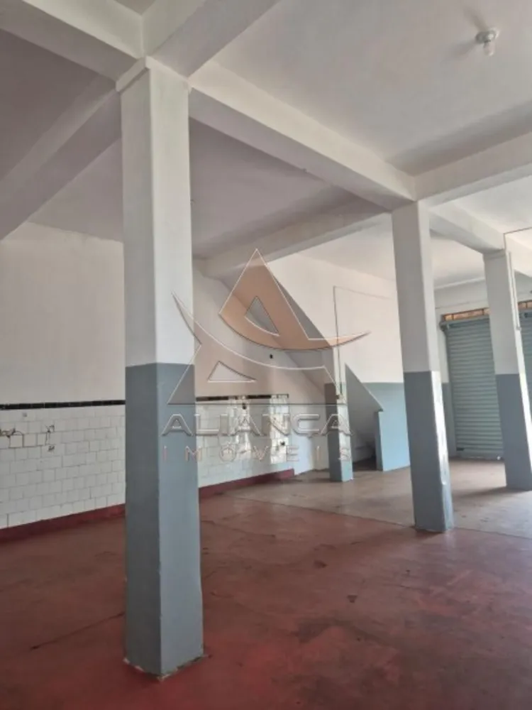 Prédio Inteiro, 195 m² - Foto 3