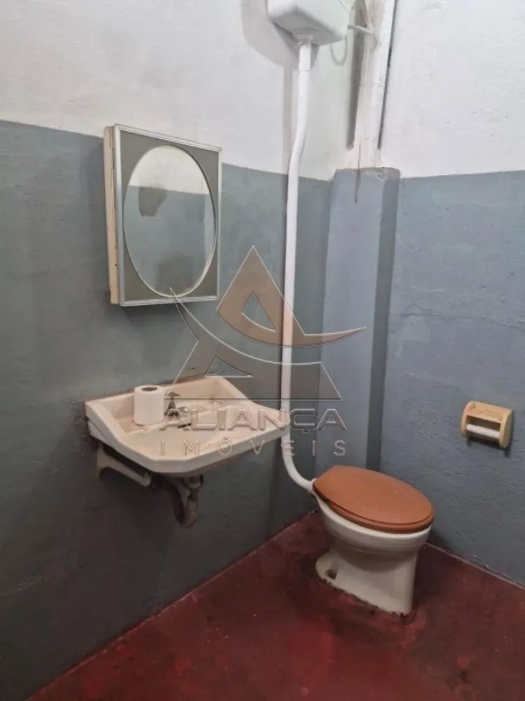 Prédio Inteiro, 195 m² - Foto 4