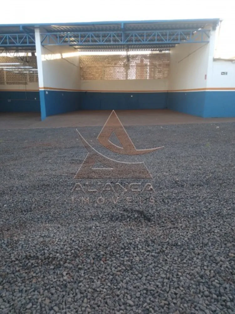Prédio Inteiro, 266 m² - Foto 6