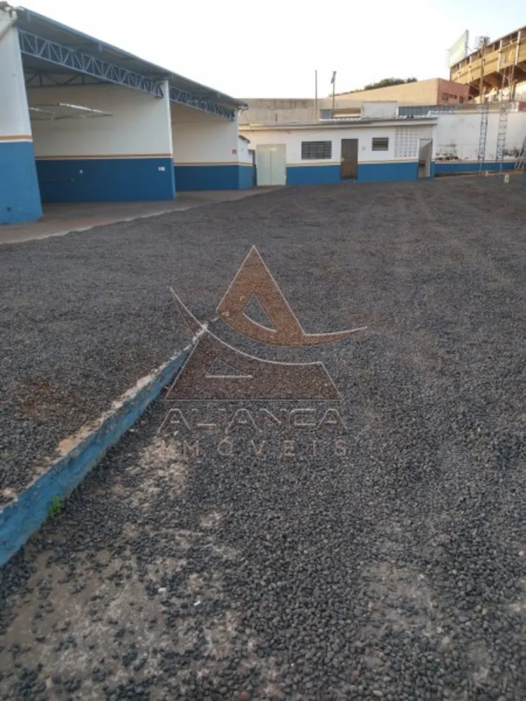 Prédio Inteiro, 266 m² - Foto 2