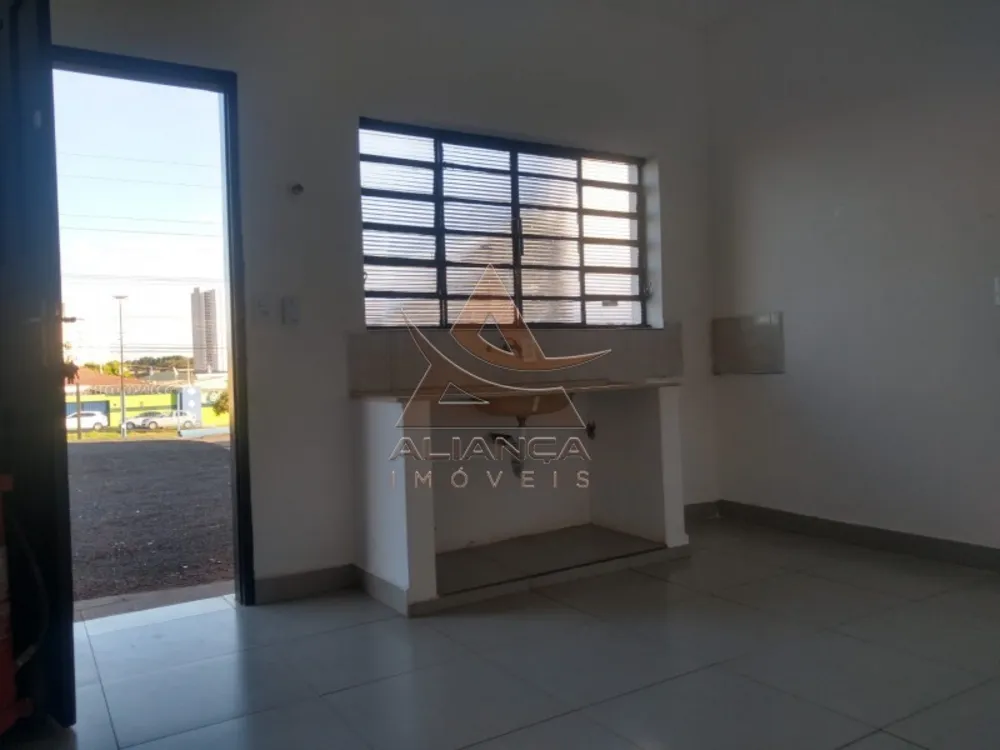 Prédio Inteiro, 266 m² - Foto 9