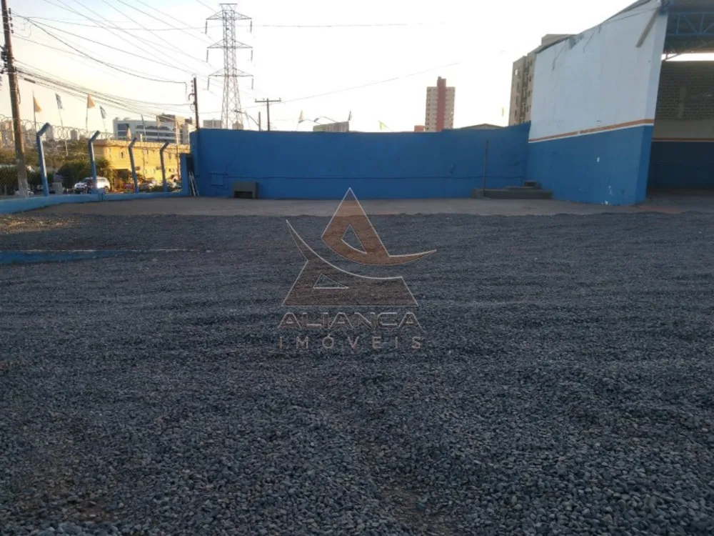 Prédio Inteiro, 266 m² - Foto 1