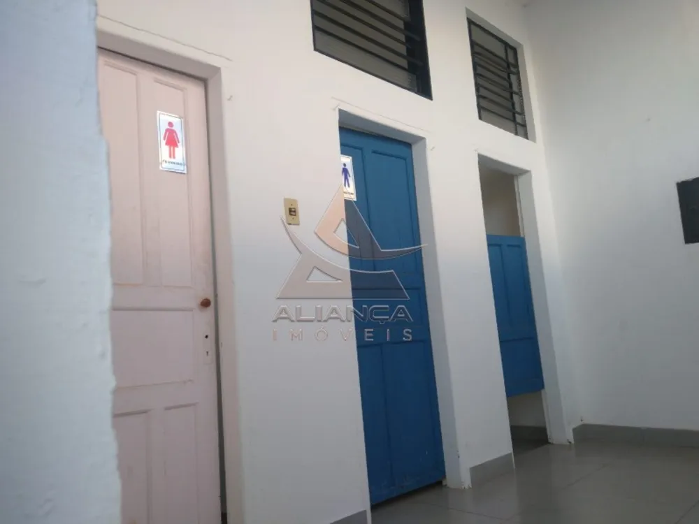 Prédio Inteiro, 266 m² - Foto 8