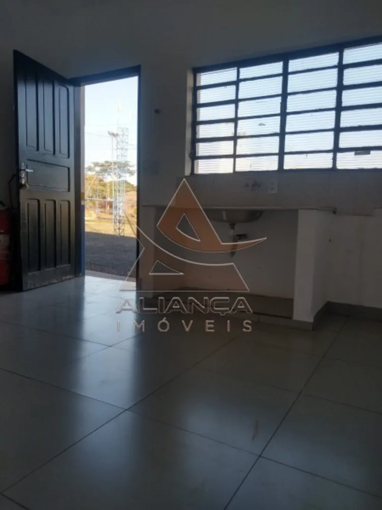 Prédio Inteiro, 266 m² - Foto 10