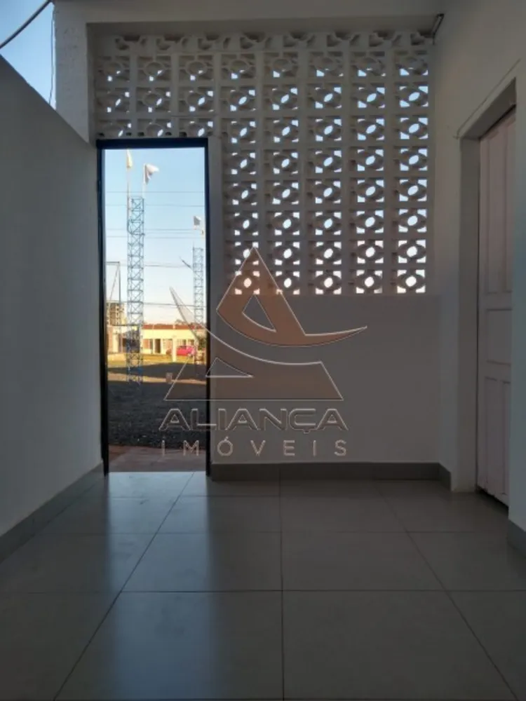 Prédio Inteiro, 266 m² - Foto 7