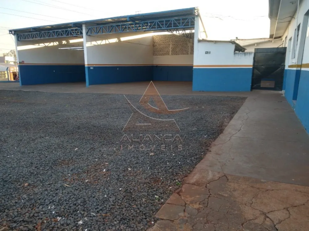Prédio Inteiro, 266 m² - Foto 4