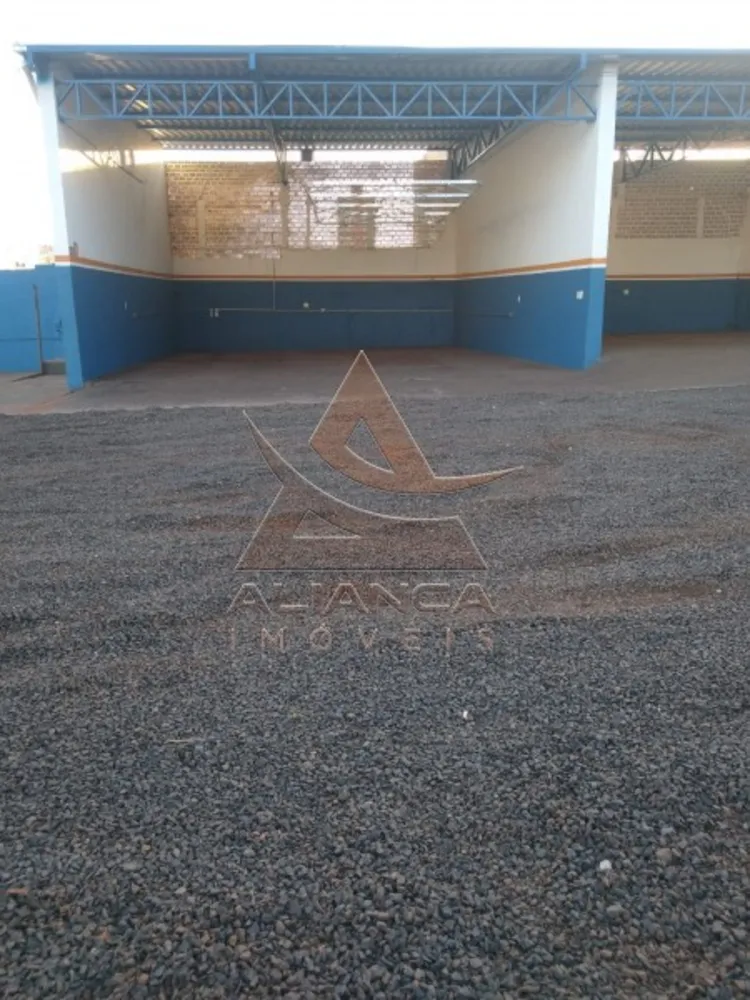 Prédio Inteiro, 266 m² - Foto 11