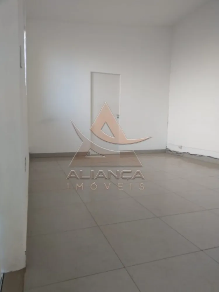 Prédio Inteiro, 266 m² - Foto 3