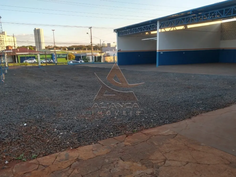 Prédio Inteiro, 266 m² - Foto 5