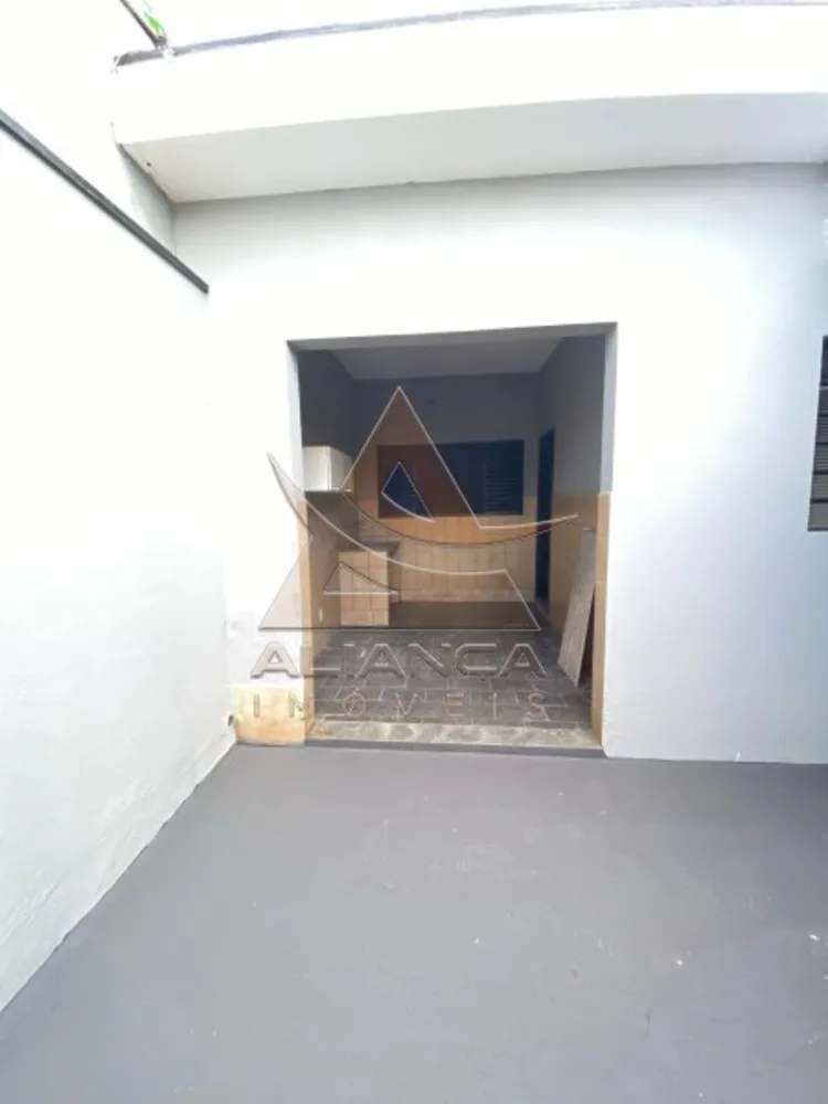 Casa, 2 quartos, 86 m² - Foto 3