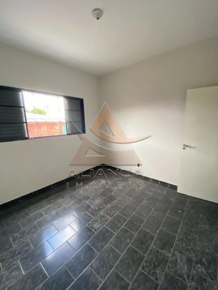 Casa, 2 quartos, 86 m² - Foto 8