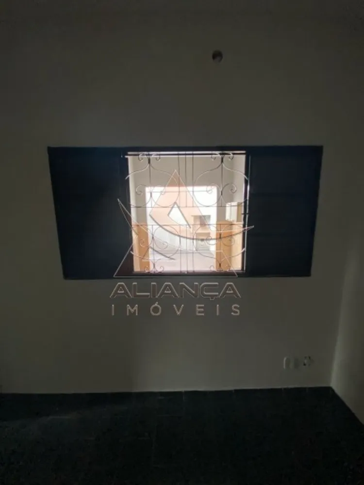 Casa, 2 quartos, 86 m² - Foto 6